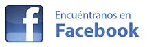 Ir a Facebook